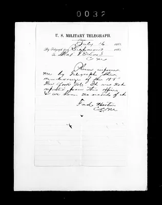 p. 43