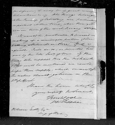 p. 9
