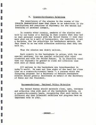 p. 50