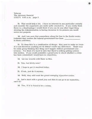 p. 8