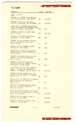 p. 28