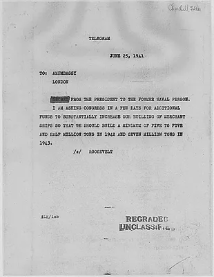 p. 2