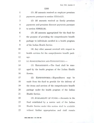 p. 40