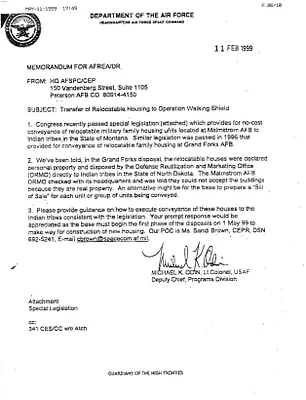 p. 41