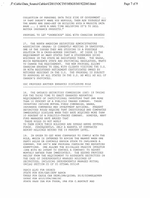 p. 29