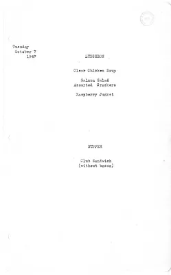 p. 1