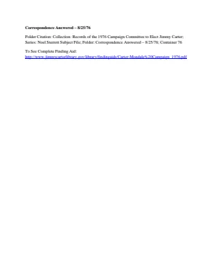 p. 35