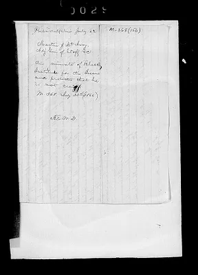 p. 32