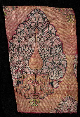 Brocade