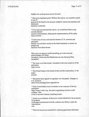 p. 13