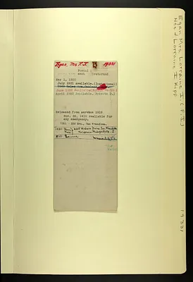 p. 2
