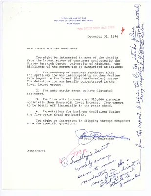 p. 49