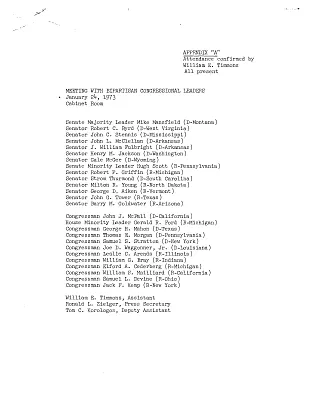 p. 54
