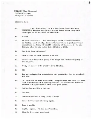 p. 30