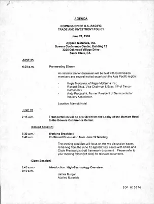 p. 10