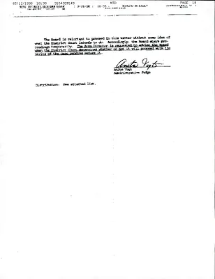 p. 11