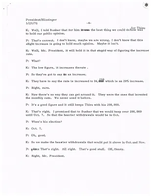 p. 35