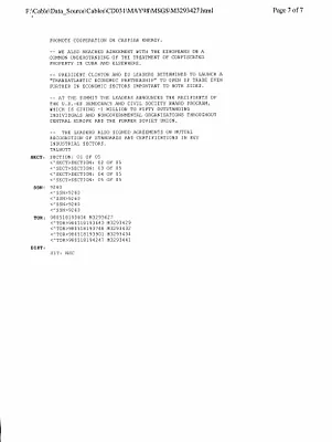 p. 23