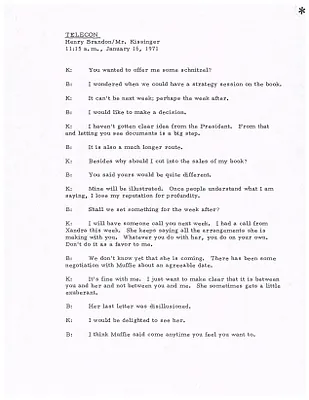 p. 51
