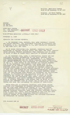 p. 60