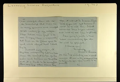 p. 46