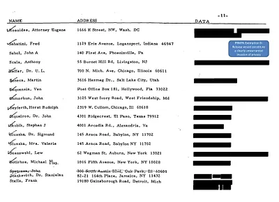 p. 24