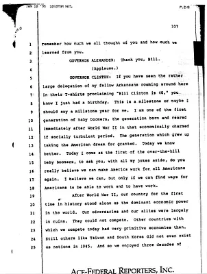 p. 27