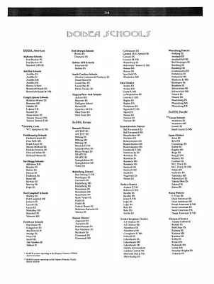p. 24