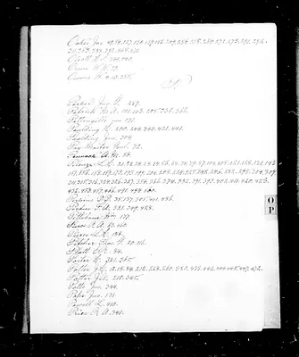 p. 32
