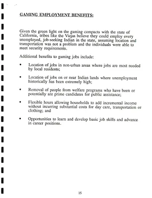 p. 42