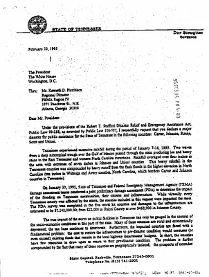 p. 45
