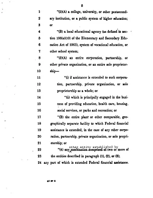 p. 22