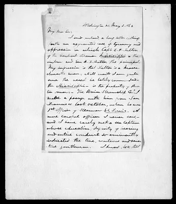 p. 33