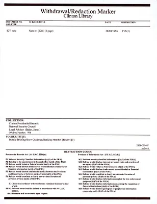 p. 57