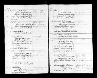 p. 37