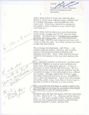 p. 10