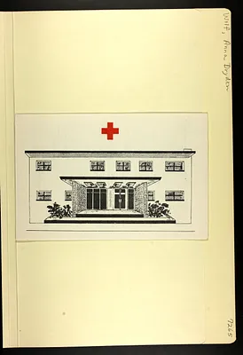 p. 11