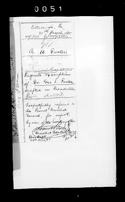 p. 54