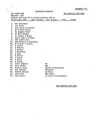 p. 57
