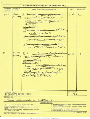 p. 34