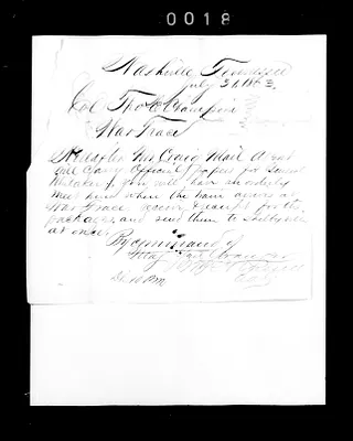 p. 29