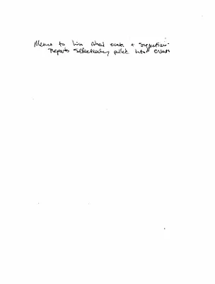 p. 57