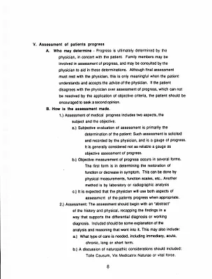 p. 15