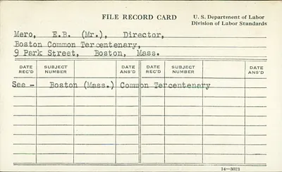 p. 11