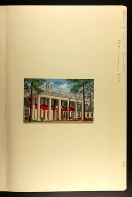 p. 27