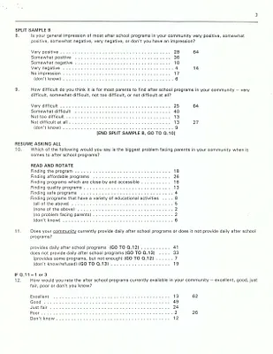 p. 56