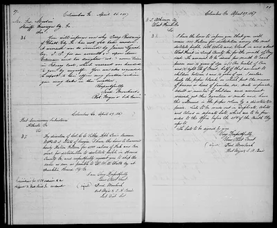 p. 30