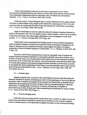 p. 30