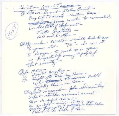 p. 5