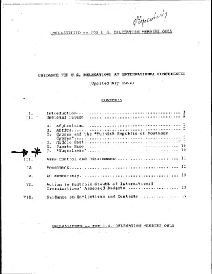 p. 41